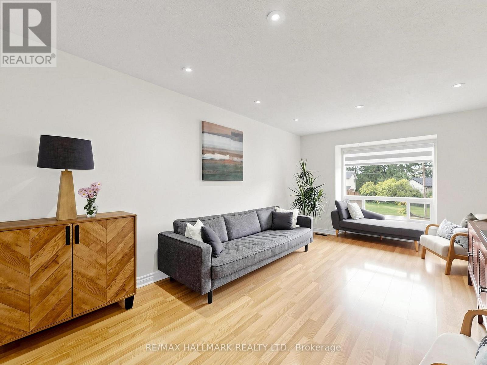 13- 282 Royal Orchard Boulevard, Markham, ON photo 6