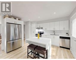 13 - 282 Royal Orchard Boulevard, Markham, ON L3T3E7 Photo 11