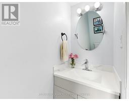 13 - 282 Royal Orchard Boulevard, Markham, ON L3T3E7 Photo 16