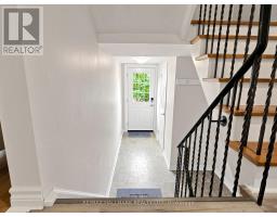 13 - 282 Royal Orchard Boulevard, Markham, ON L3T3E7 Photo 18