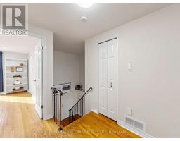 13 - 282 Royal Orchard Boulevard, Markham, ON L3T3E7 Photo 19