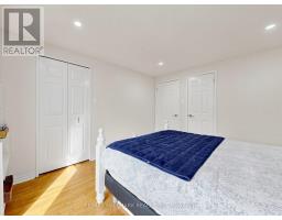 13 - 282 Royal Orchard Boulevard, Markham, ON L3T3E7 Photo 23