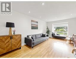 13 - 282 Royal Orchard Boulevard, Markham, ON L3T3E7 Photo 6