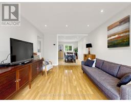 13 - 282 Royal Orchard Boulevard, Markham, ON L3T3E7 Photo 7