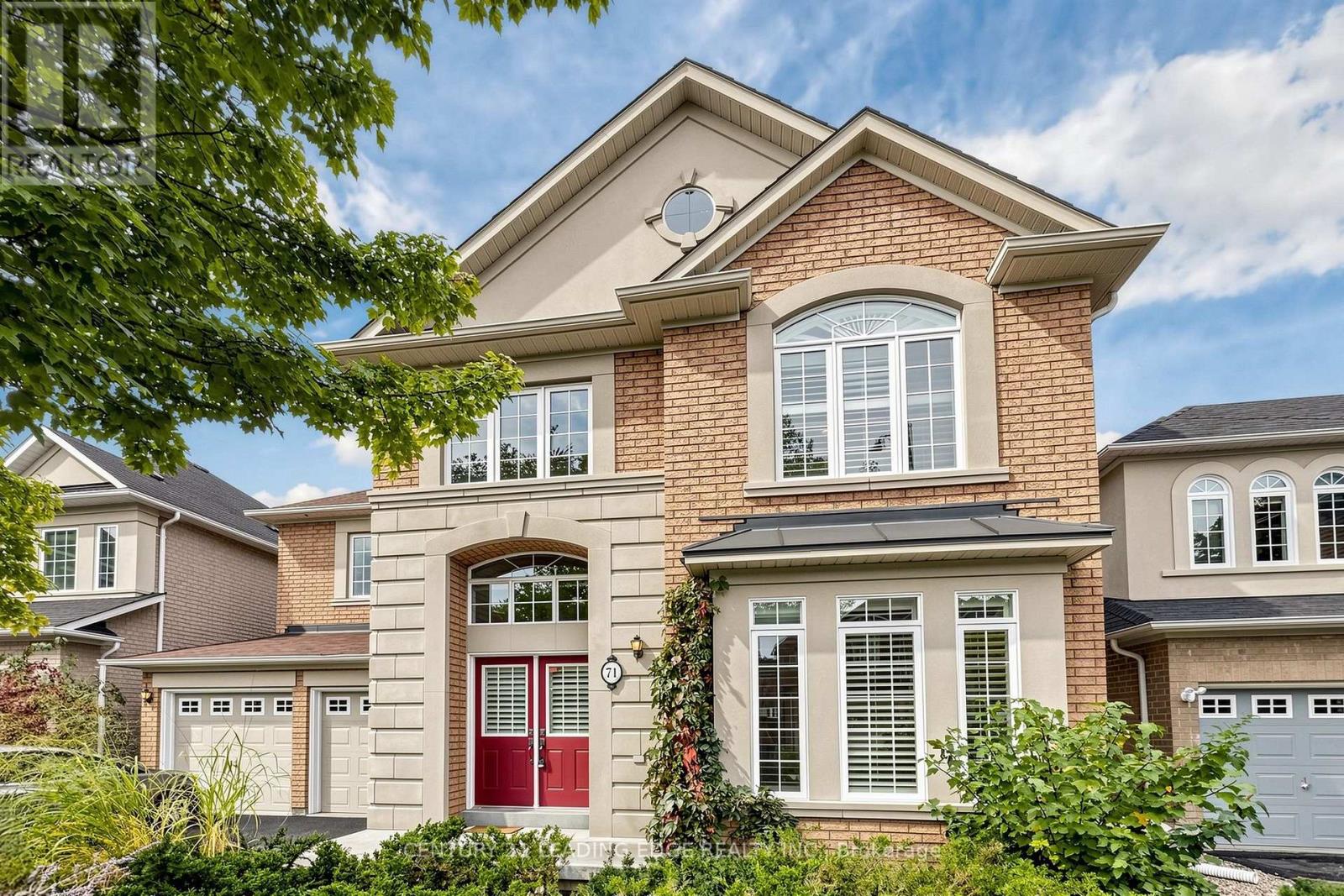 Photo of 71 Josephine Road