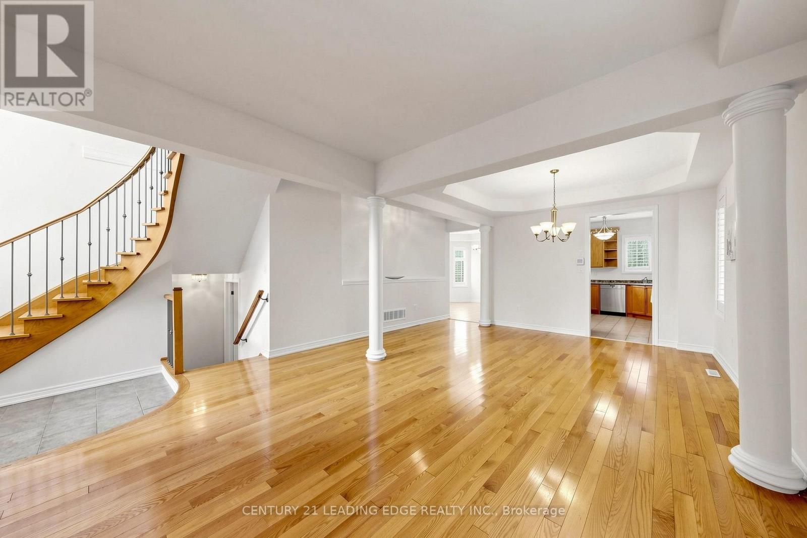 71 Josephine Road, Vaughan, ON photo 10