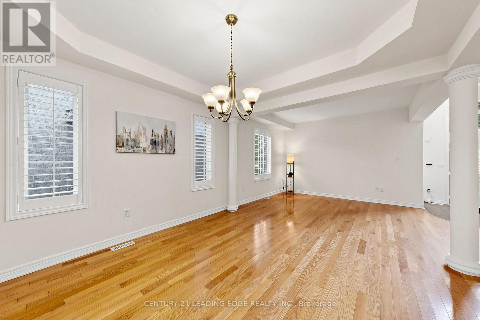 71 JOSEPHINE ROAD - 11