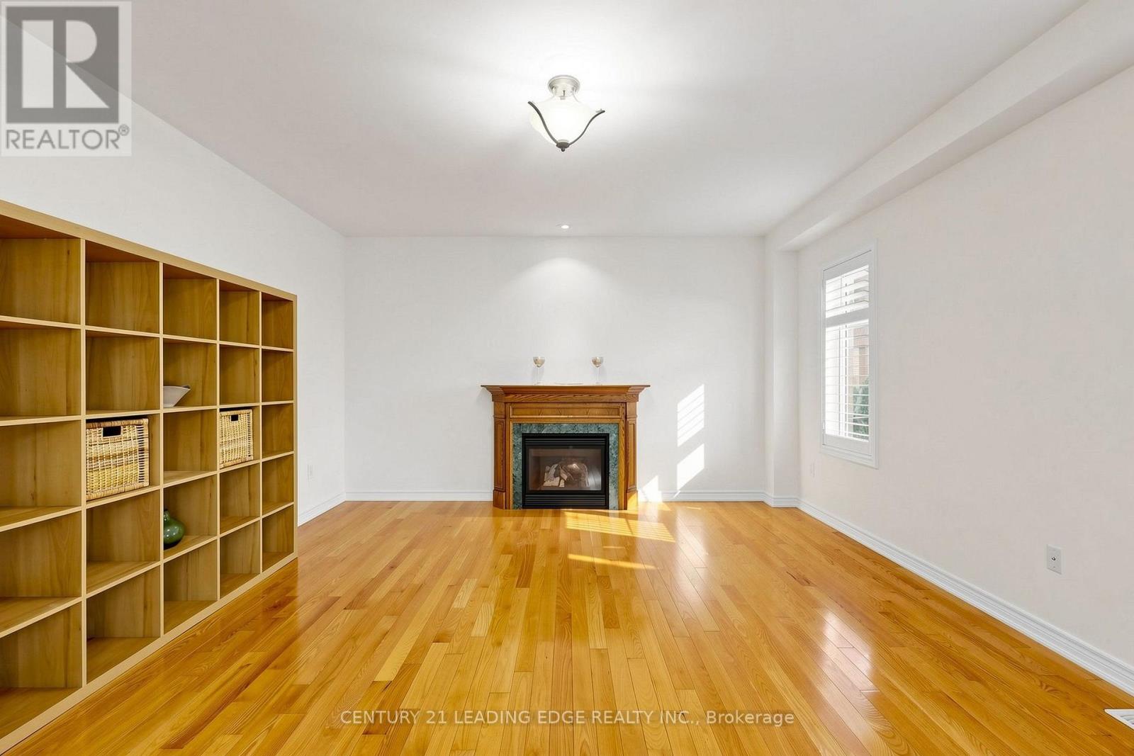 71 Josephine Road, Vaughan, ON photo 13