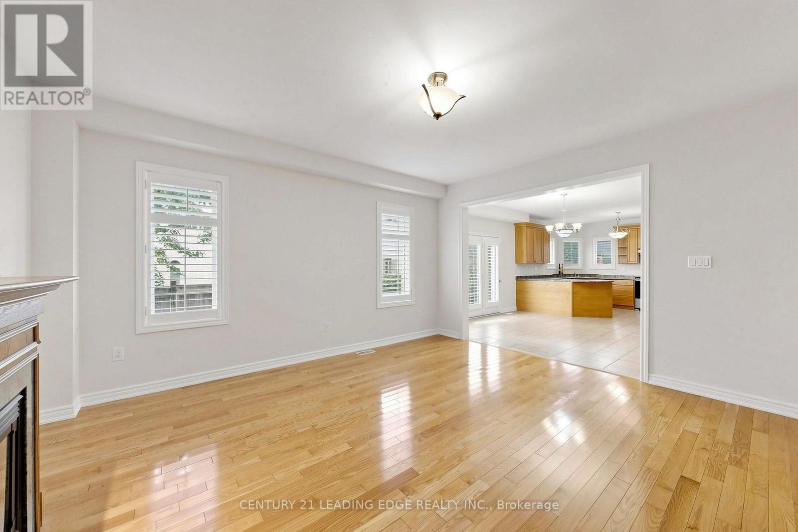 71 Josephine Road, Vaughan, ON photo 14