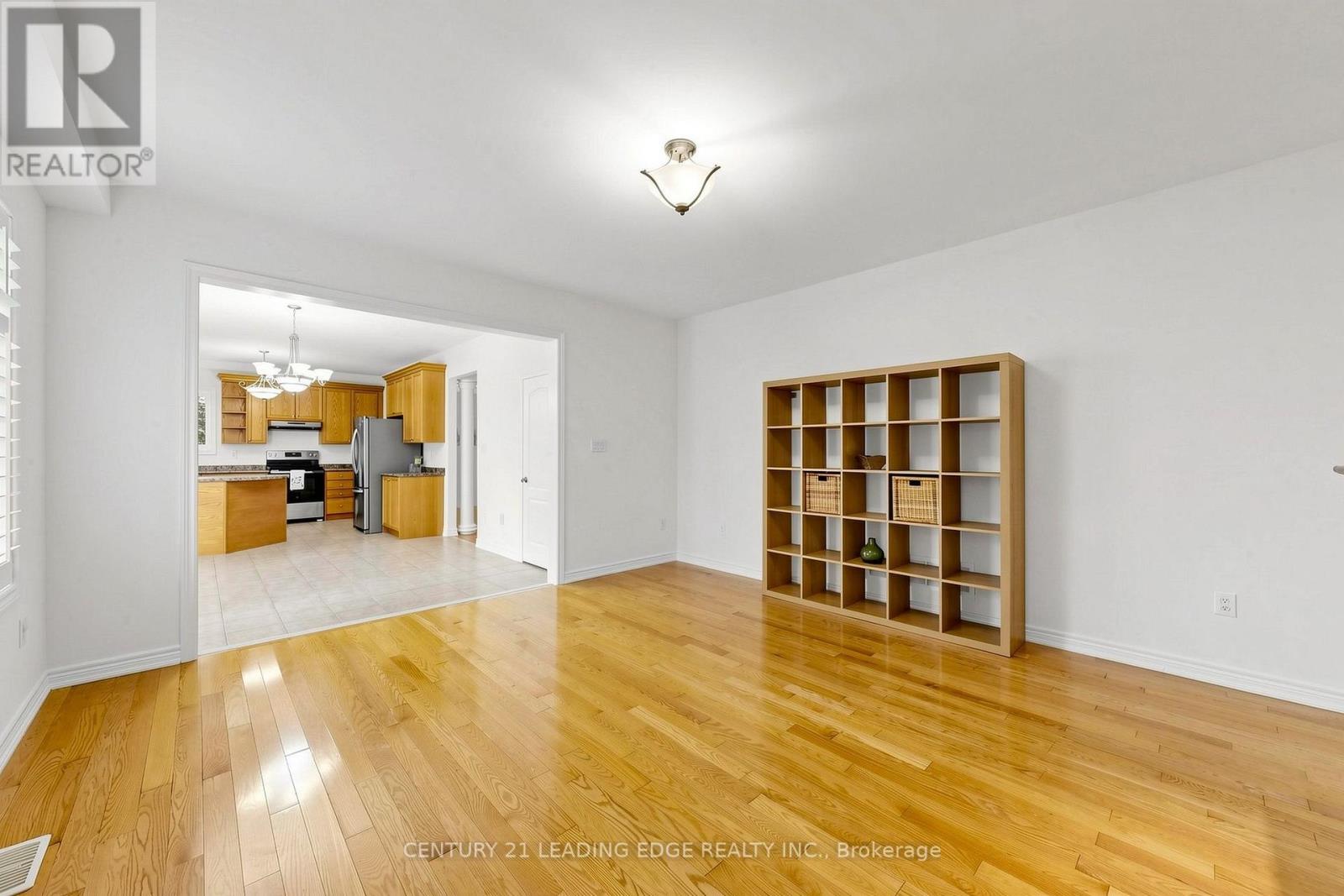 71 Josephine Road, Vaughan, ON photo 15