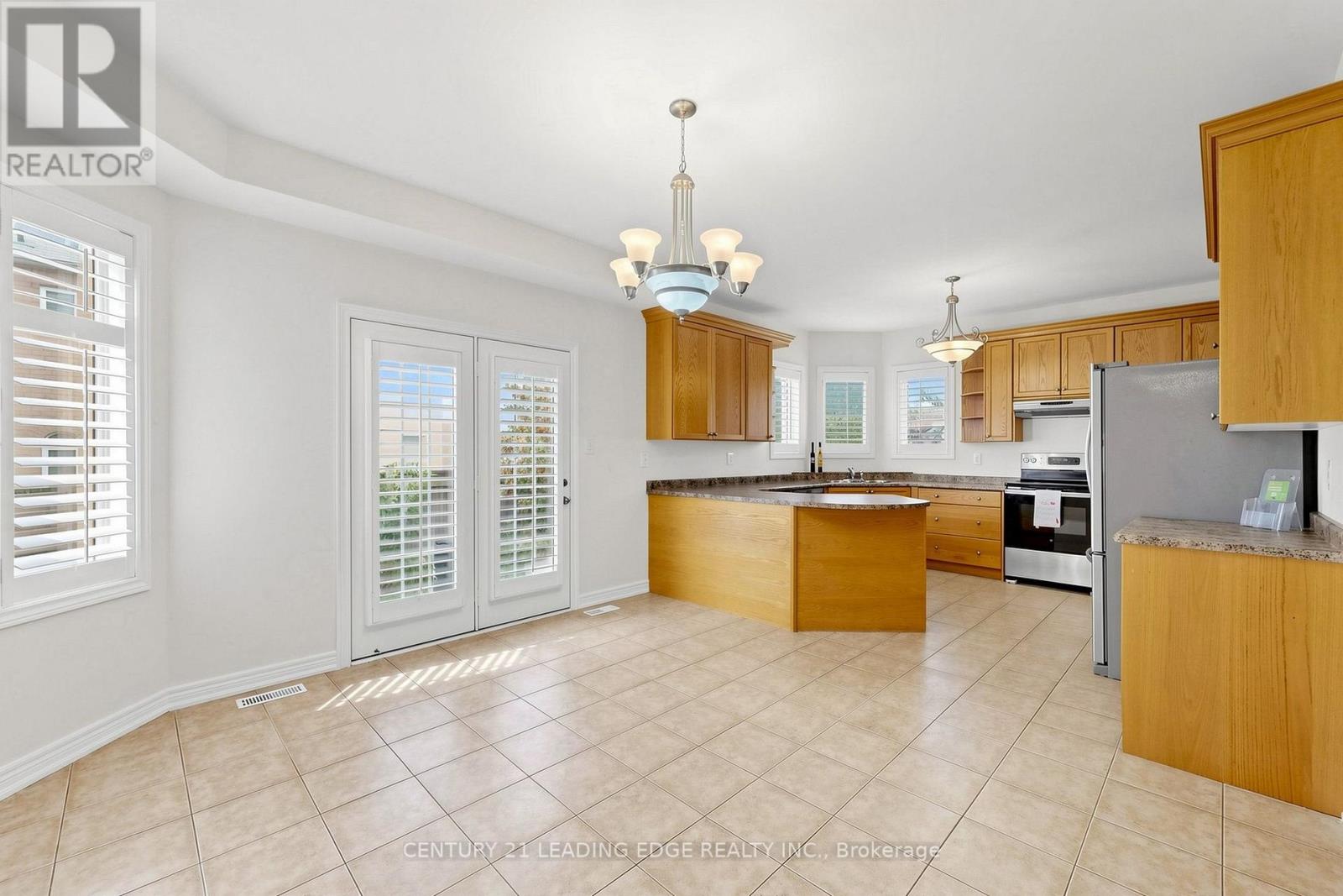 71 JOSEPHINE ROAD - 16