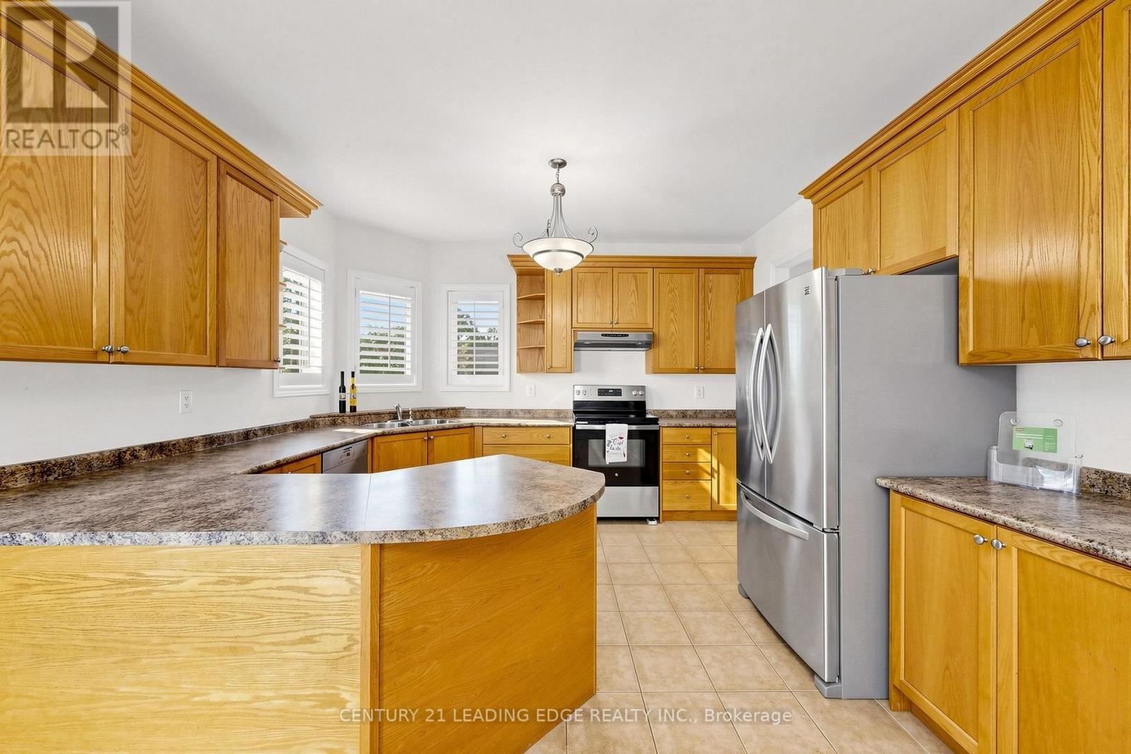 71 JOSEPHINE ROAD - 17