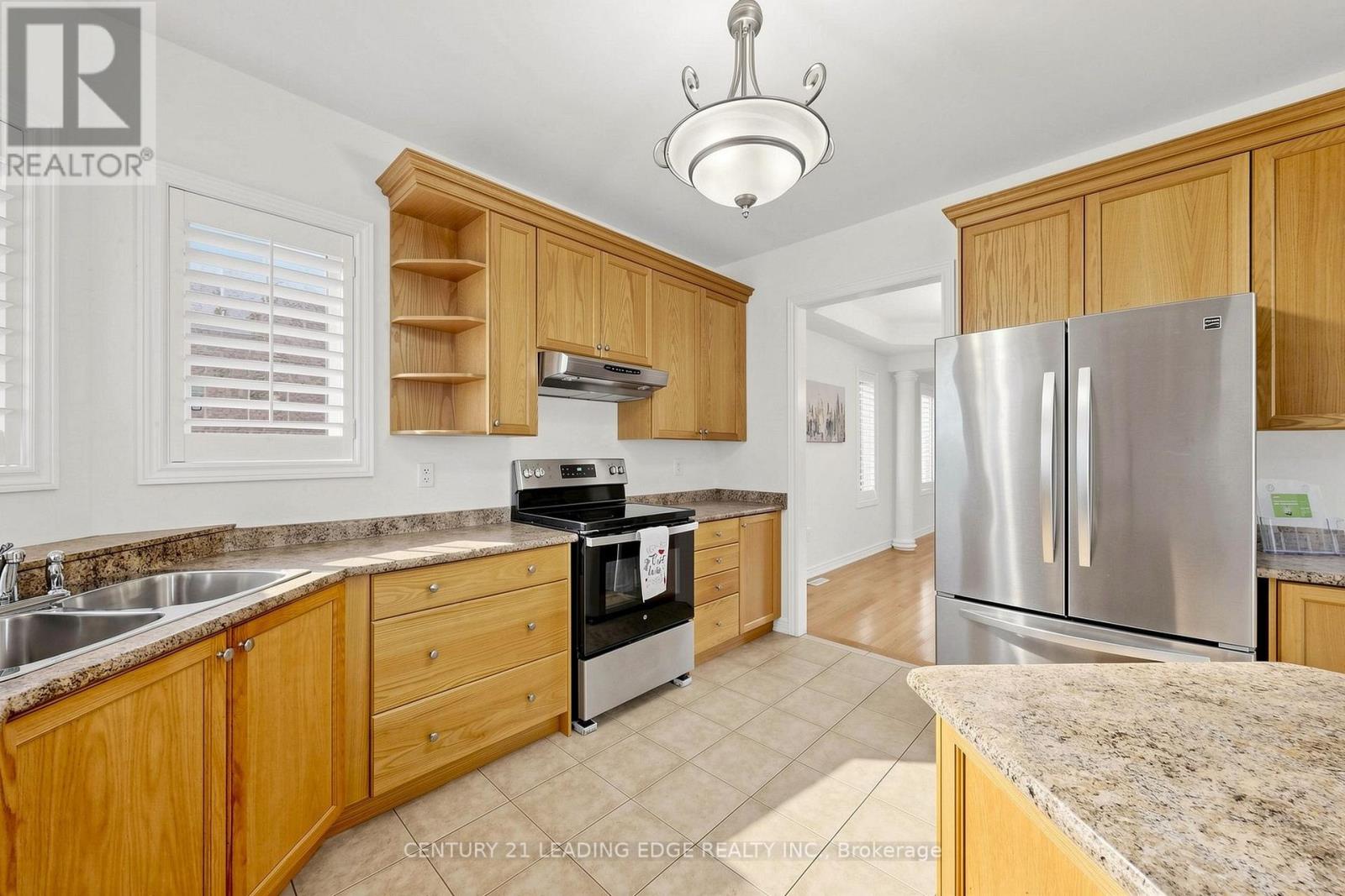 71 Josephine Road, Vaughan, ON photo 18