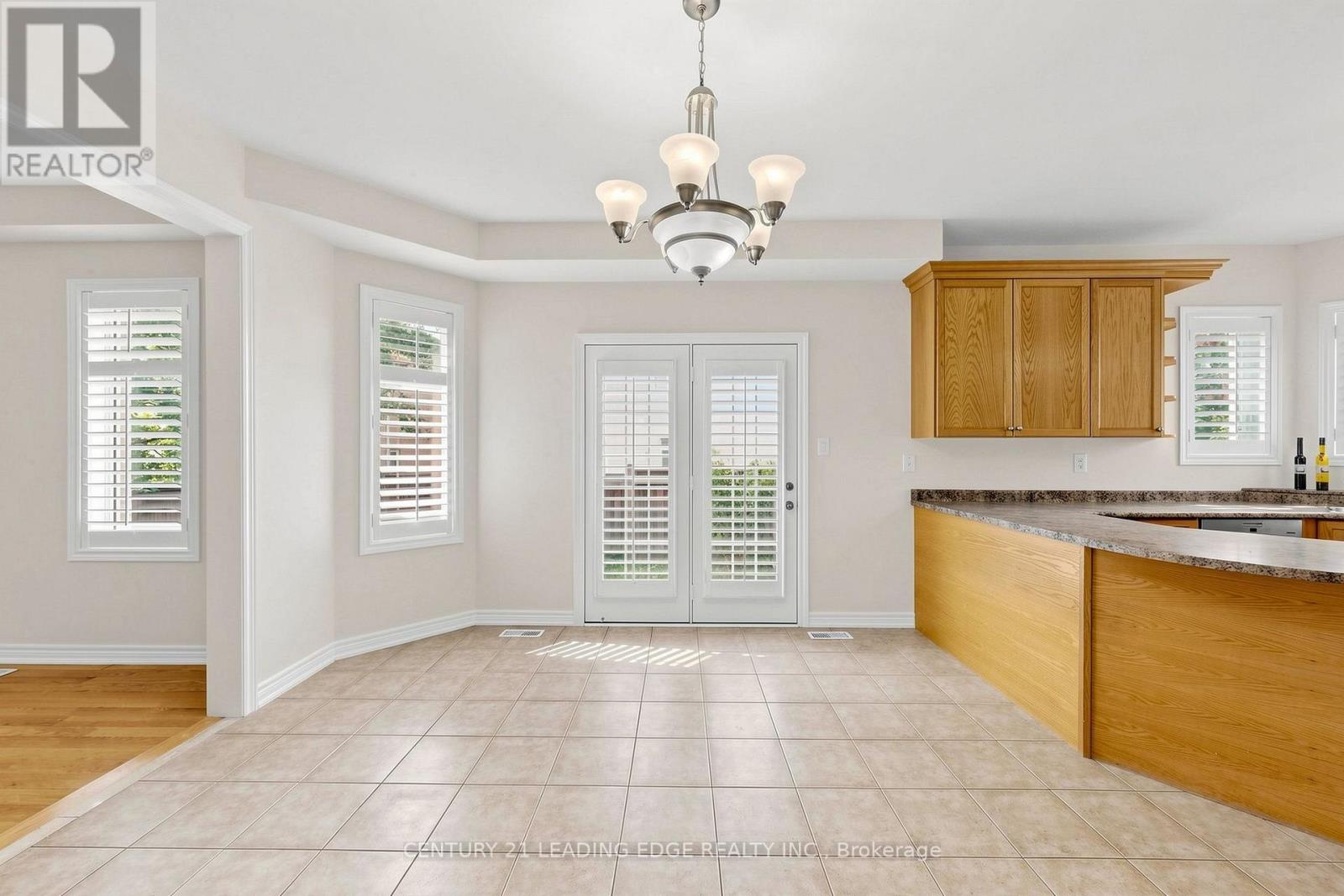 71 JOSEPHINE ROAD - 19