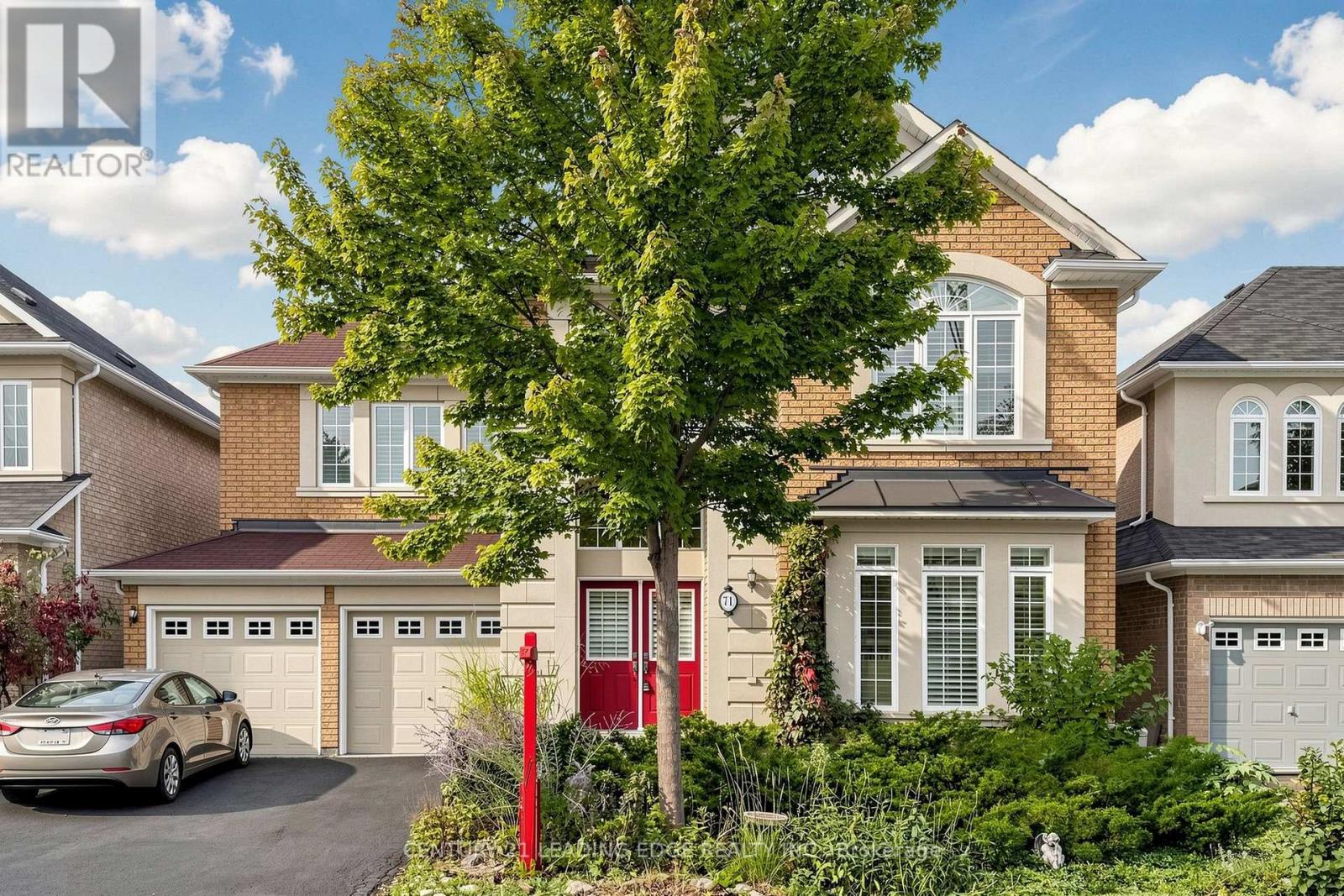 71 JOSEPHINE ROAD - 2
