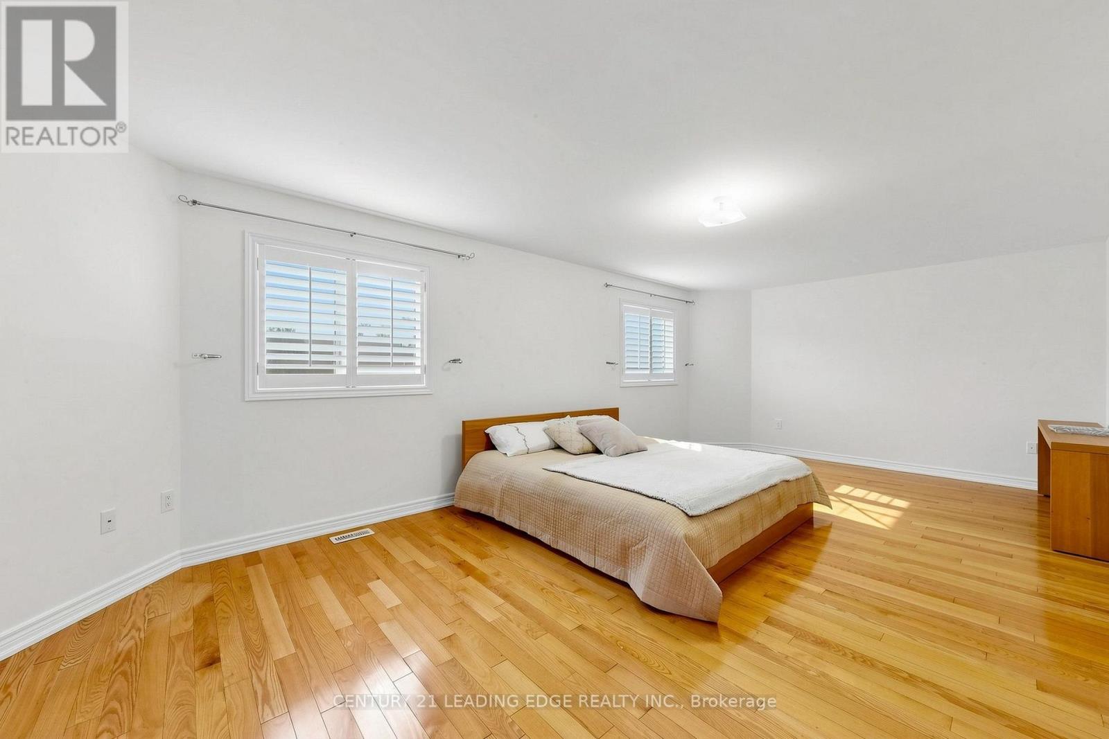 71 JOSEPHINE ROAD - 20