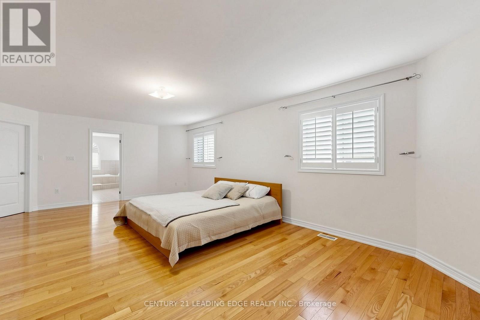 71 Josephine Road, Vaughan, ON photo 21