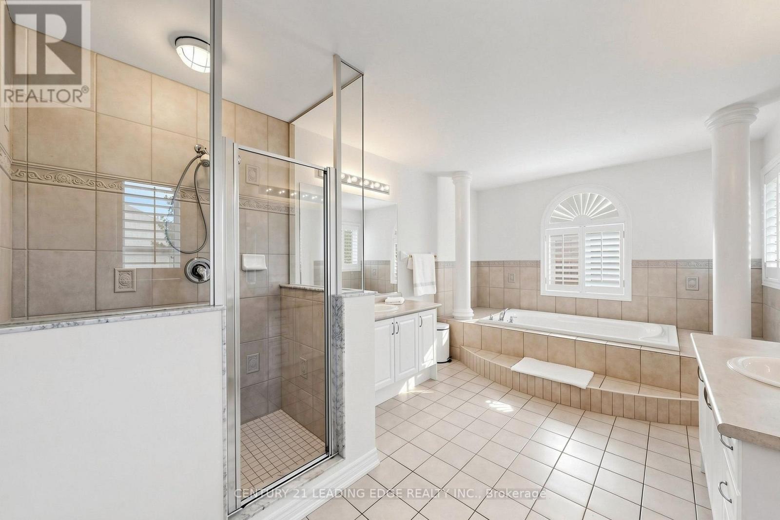 71 Josephine Road, Vaughan, ON photo 22