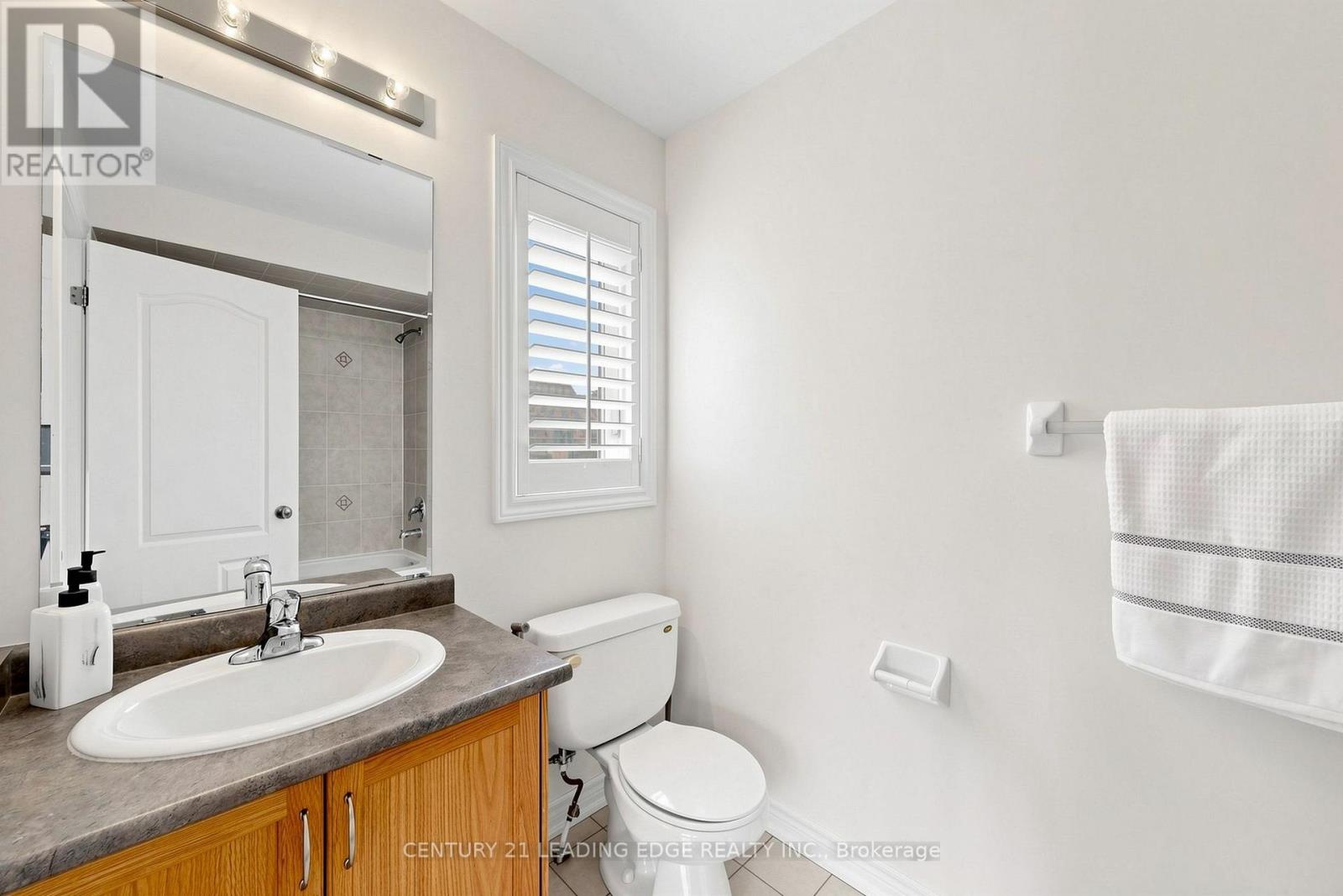71 JOSEPHINE ROAD - 27