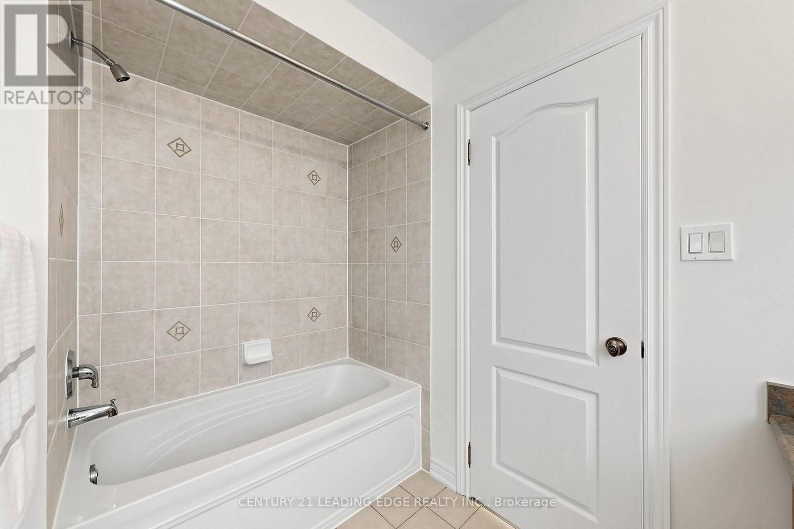 71 JOSEPHINE ROAD - 28