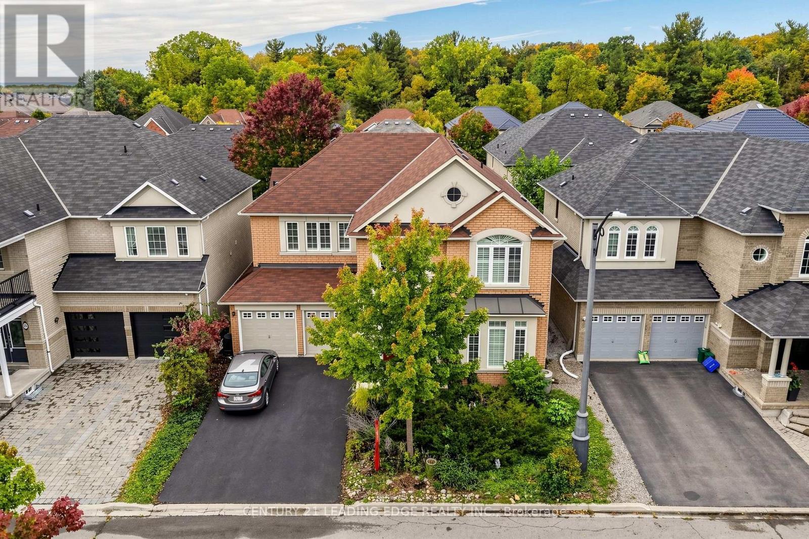 71 JOSEPHINE ROAD - 3