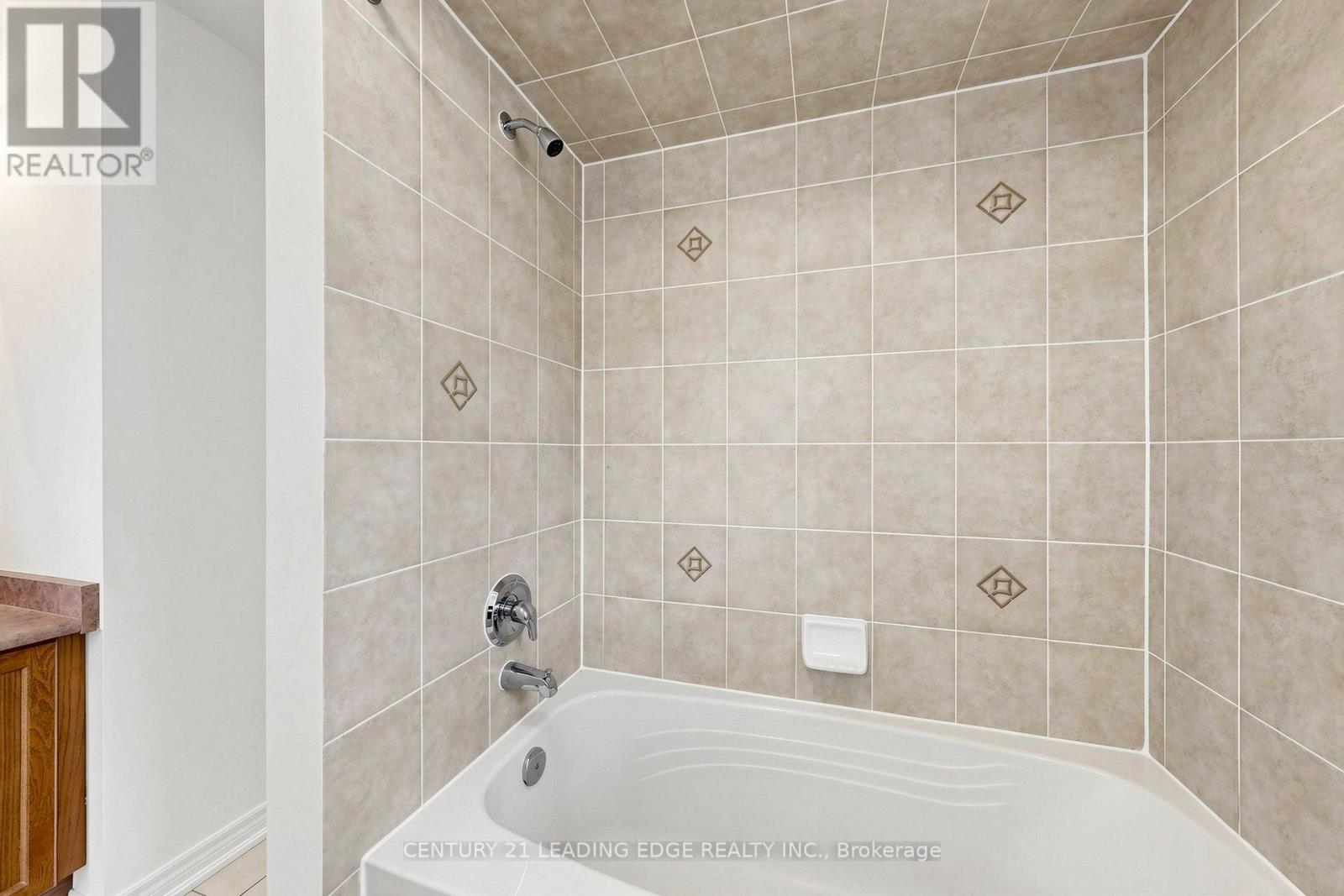71 Josephine Road, Vaughan, ON photo 30