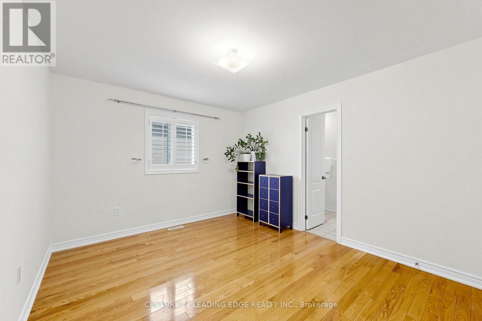 71 JOSEPHINE ROAD - 31