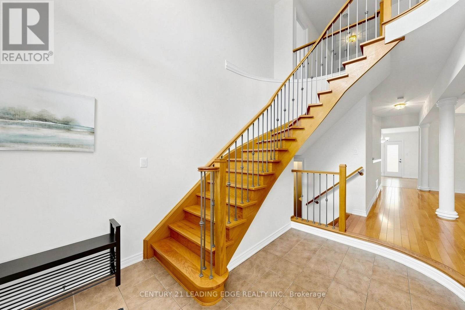 71 JOSEPHINE ROAD - 4