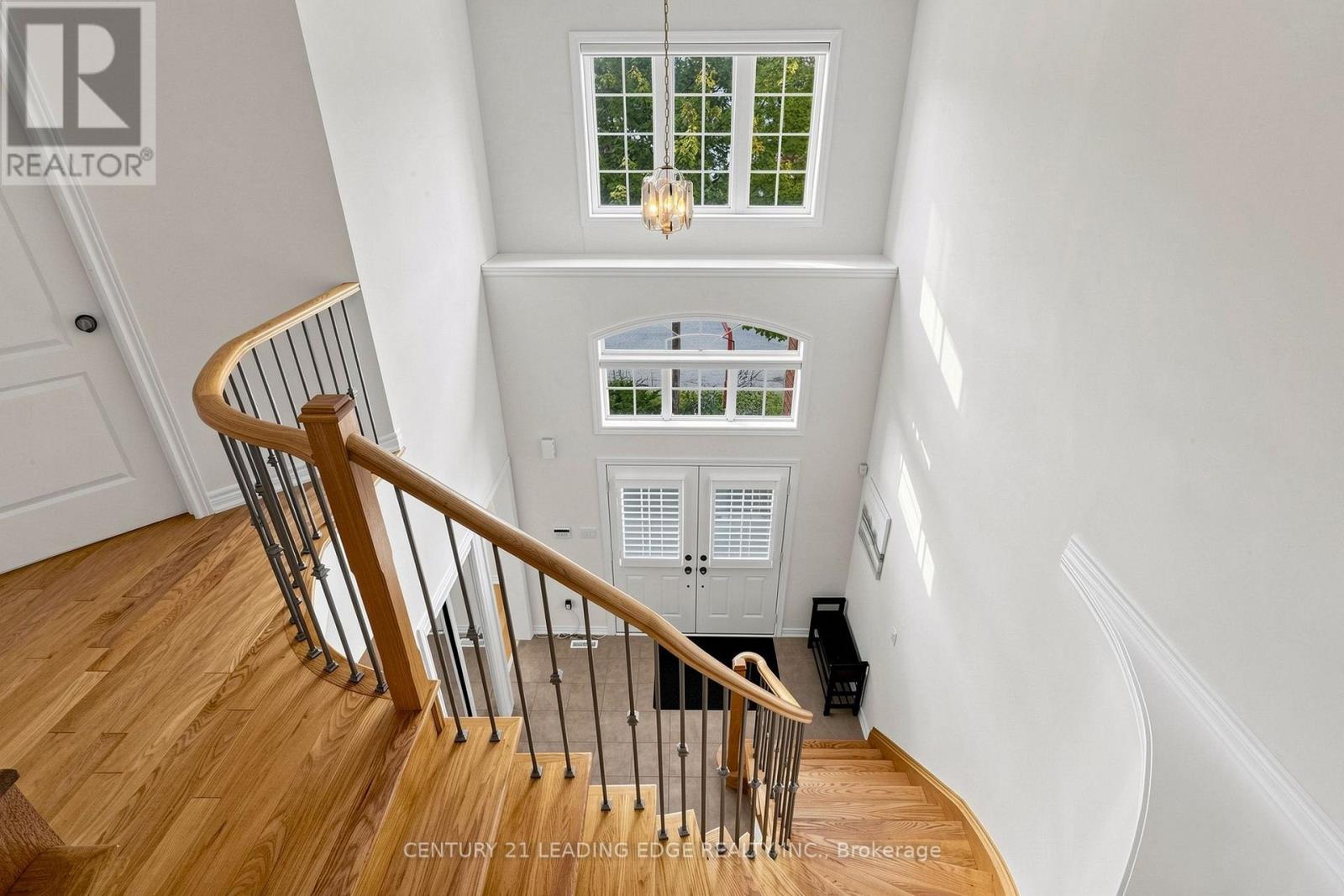 71 Josephine Road, Vaughan, ON photo 5