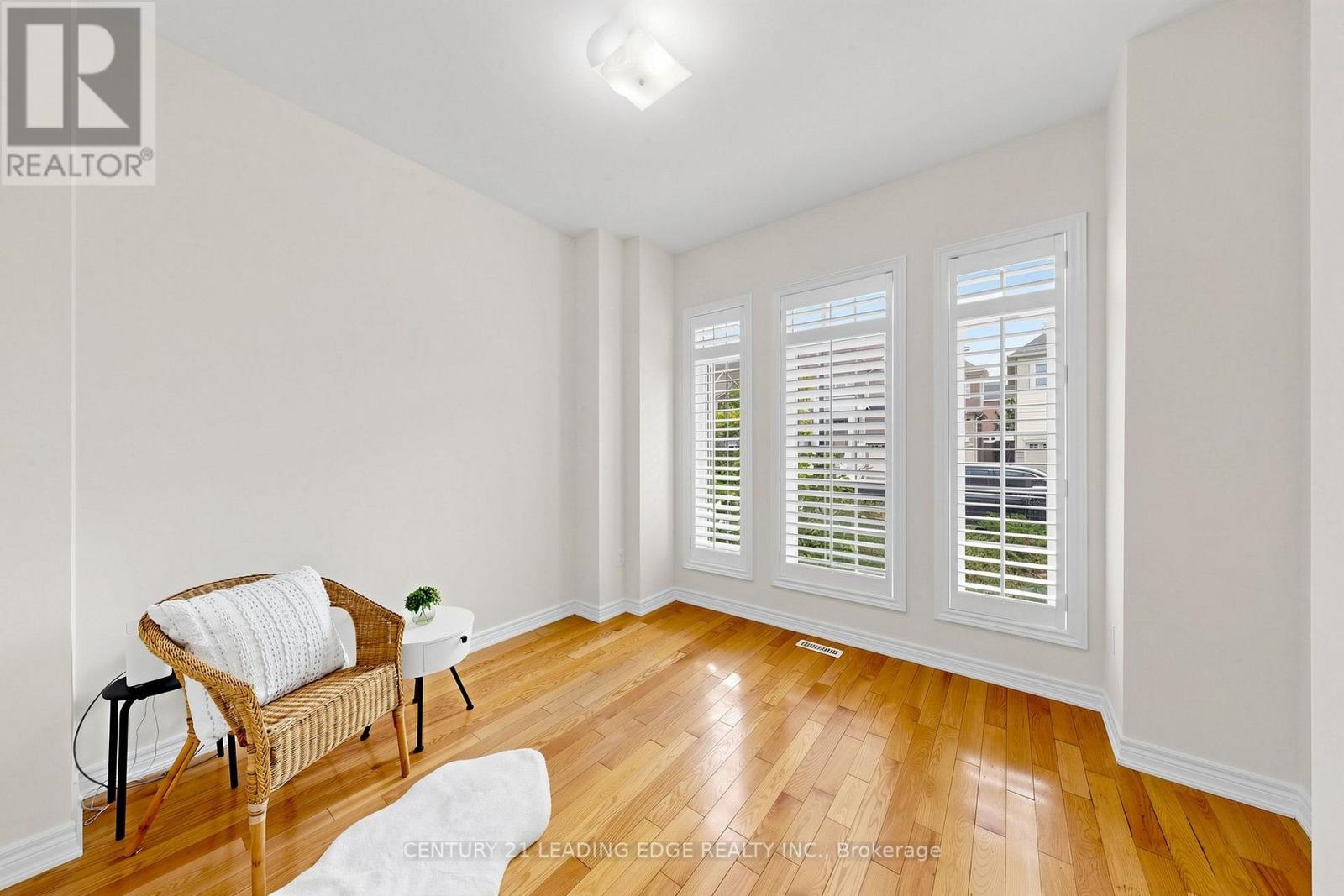 71 Josephine Road, Vaughan, ON photo 6
