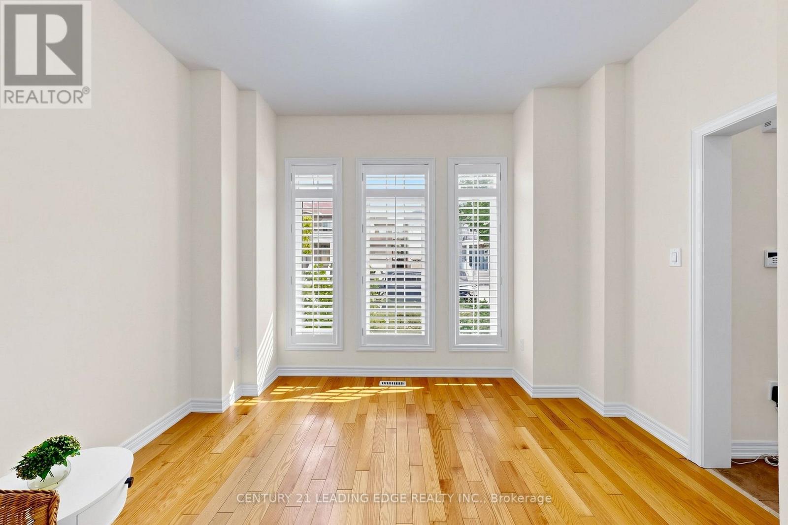 71 JOSEPHINE ROAD - 7
