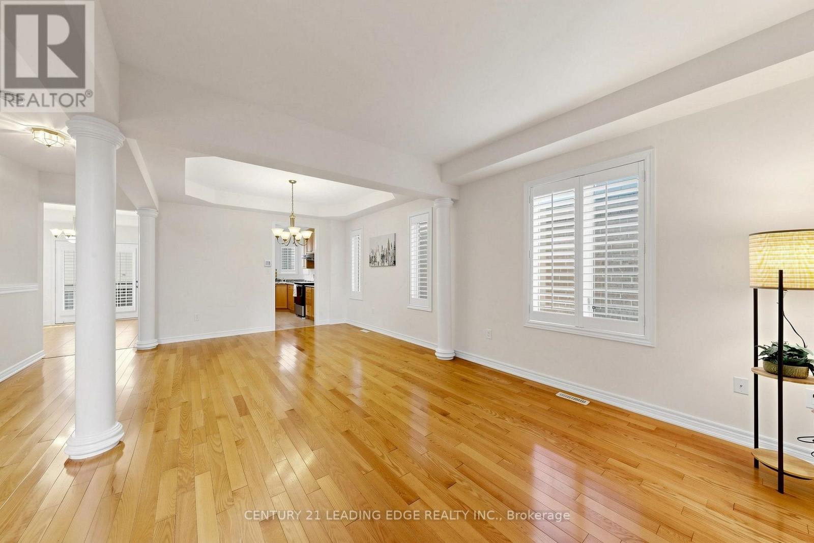 71 JOSEPHINE ROAD - 8