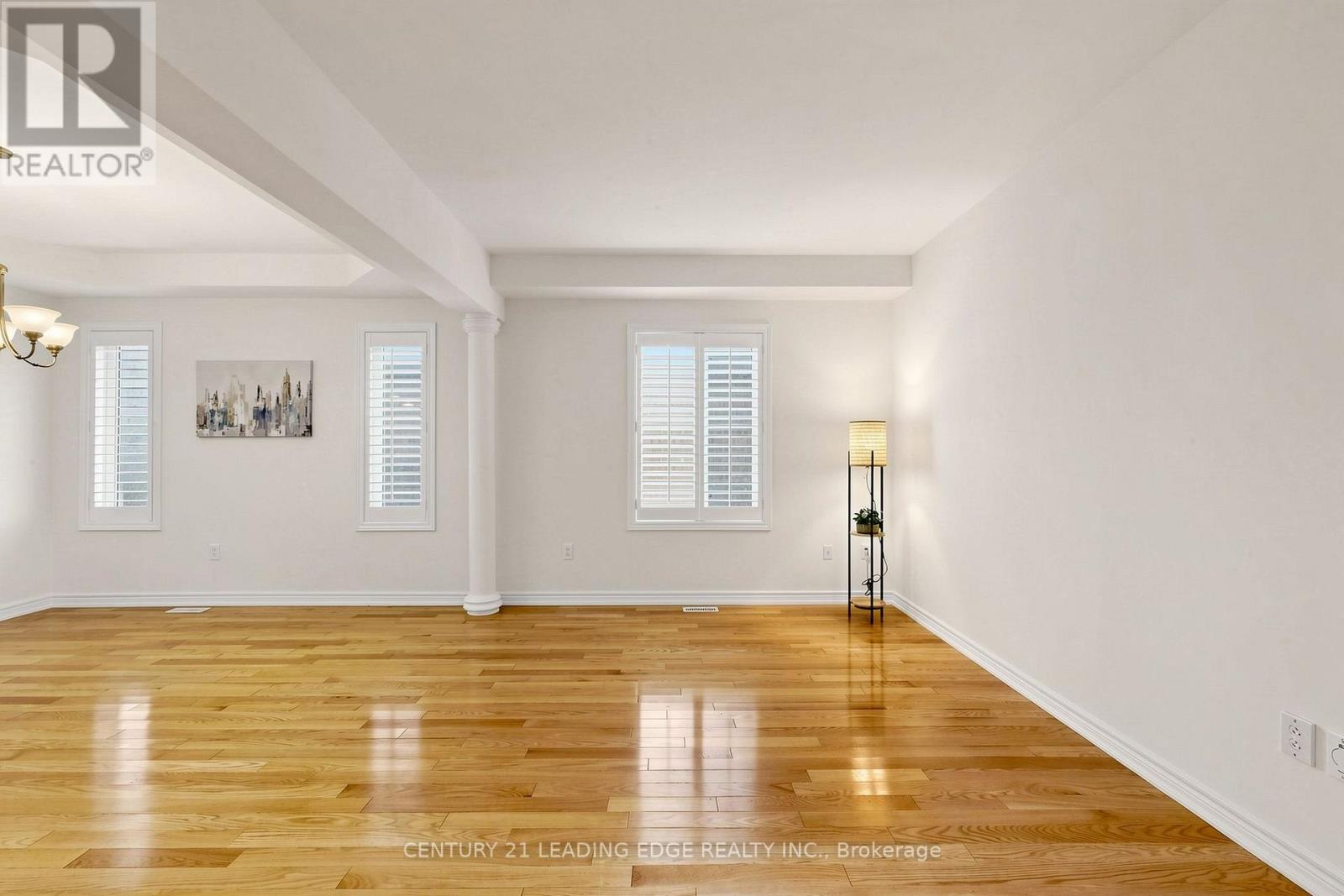 71 JOSEPHINE ROAD - 9