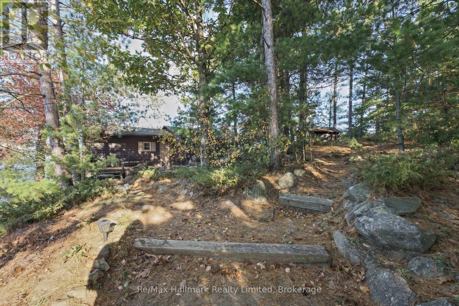 3 ISLAND 20LM ISLAND - Image 26