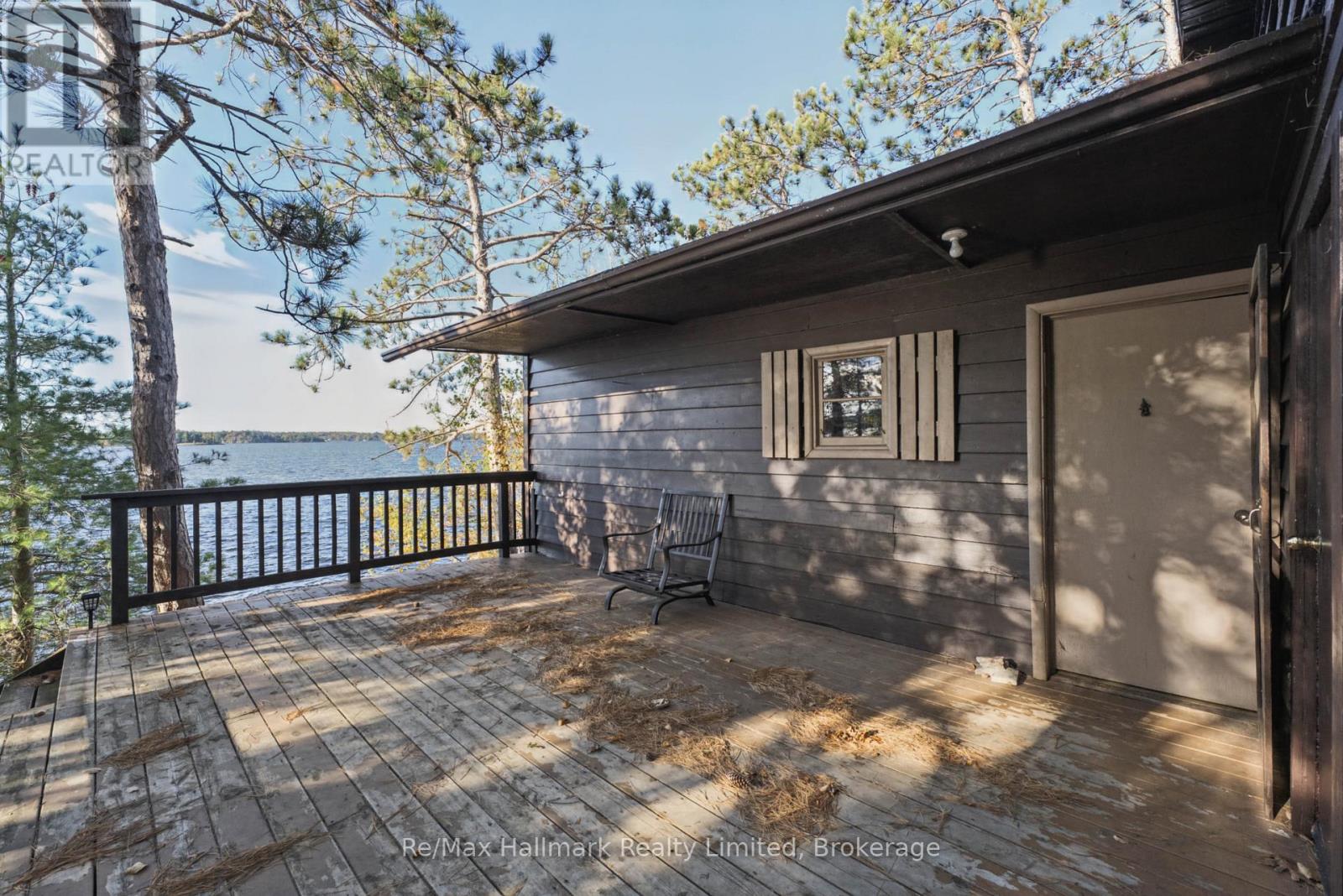 3 ISLAND 20LM ISLAND - Image 31