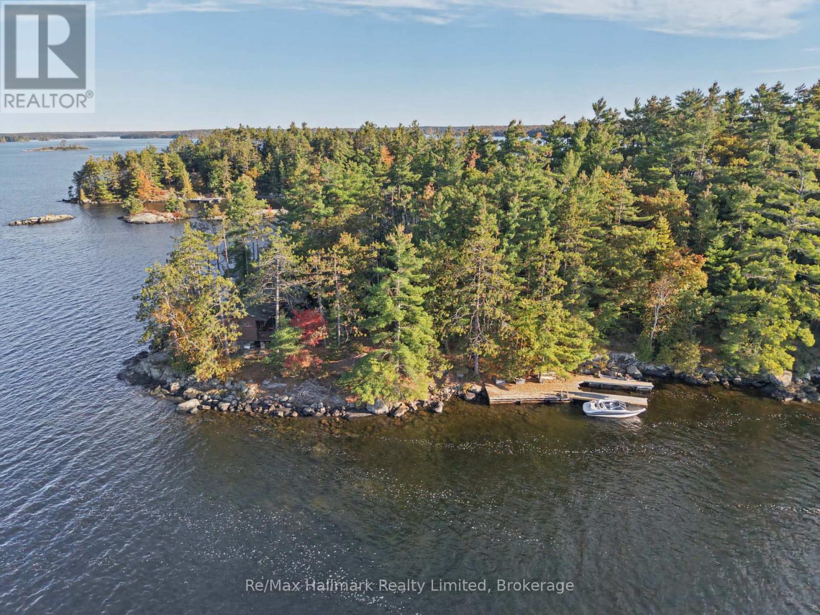 3 ISLAND 20LM ISLAND - Image 45