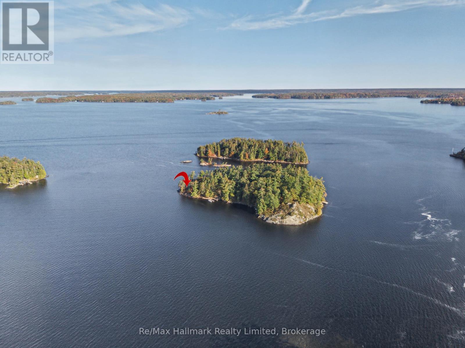 3 ISLAND 20LM ISLAND - Image 6