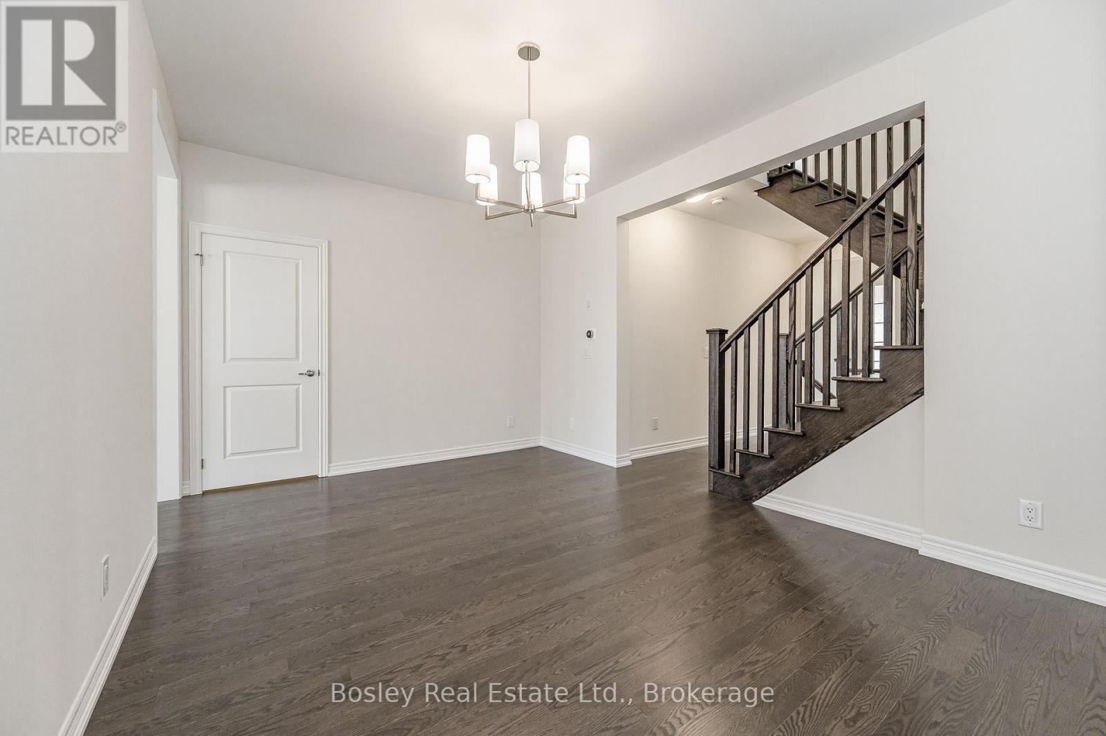117 Haldimand Street — photo 11