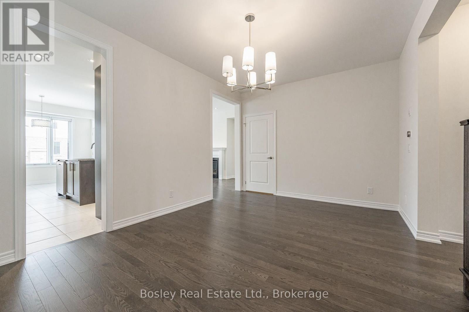 117 Haldimand Street — photo 12