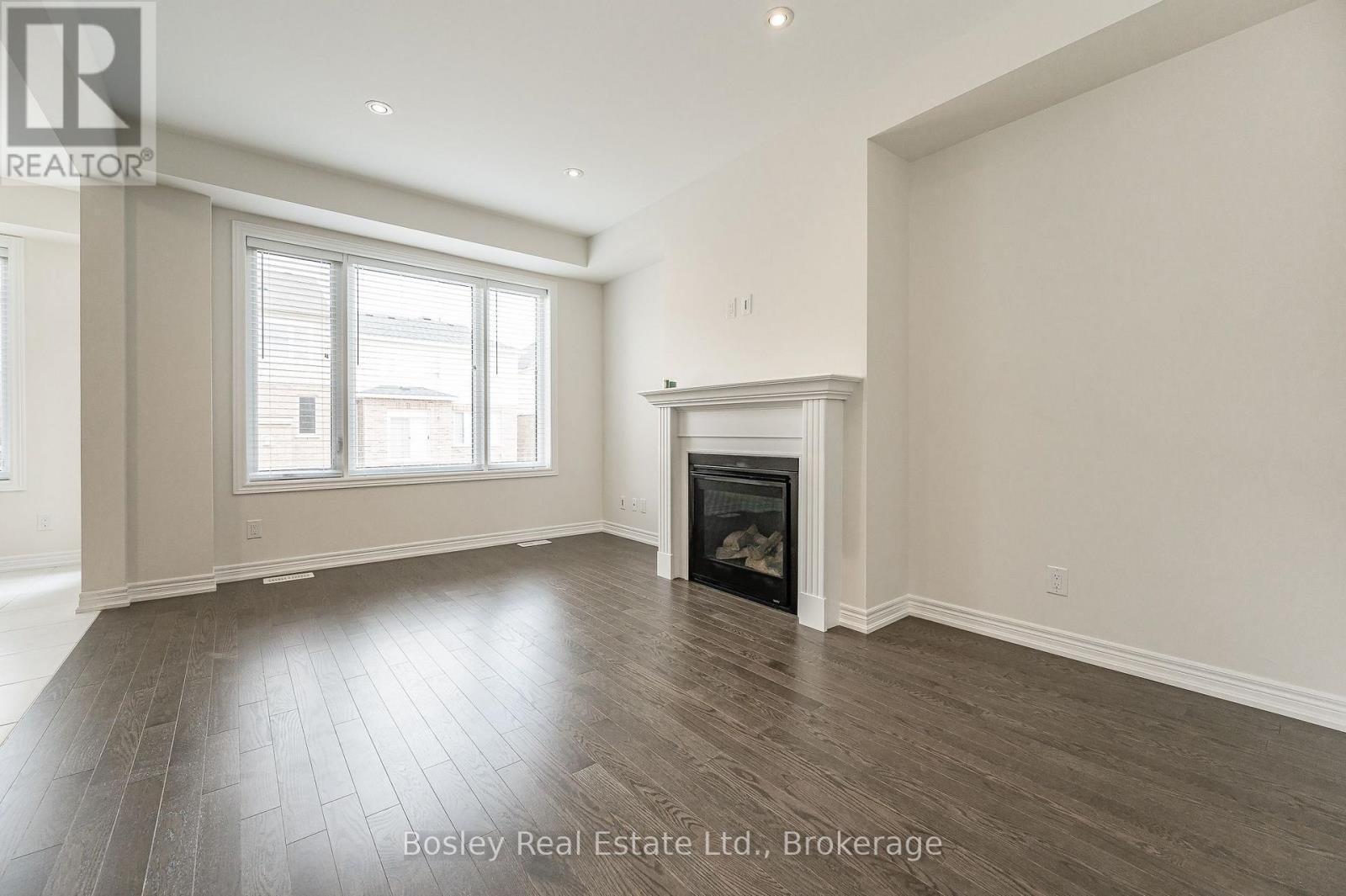 117 Haldimand Street — photo 13