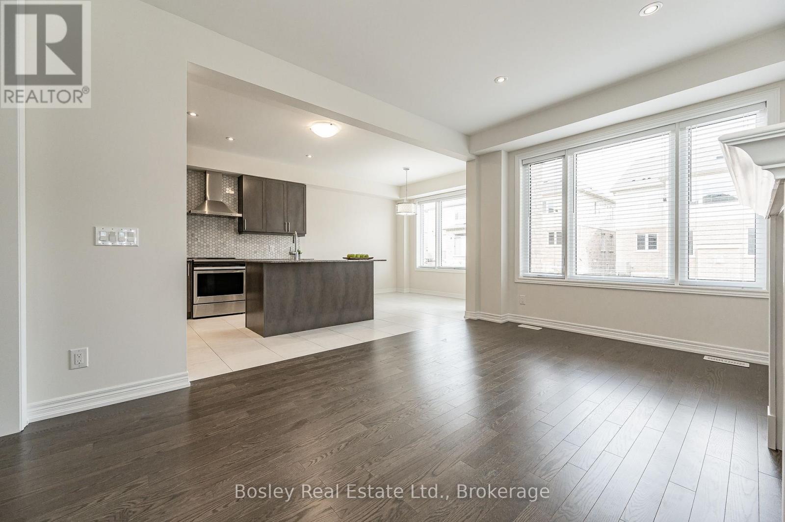 117 Haldimand Street — photo 16