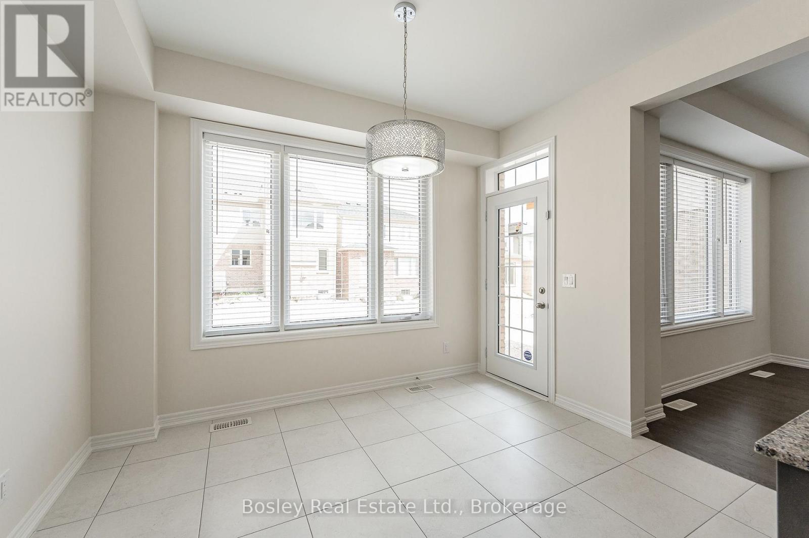 117 Haldimand Street — photo 22