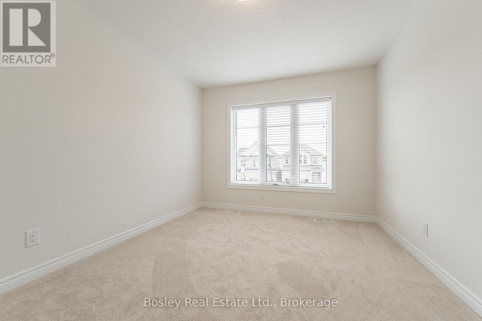 117 Haldimand Street — photo 29