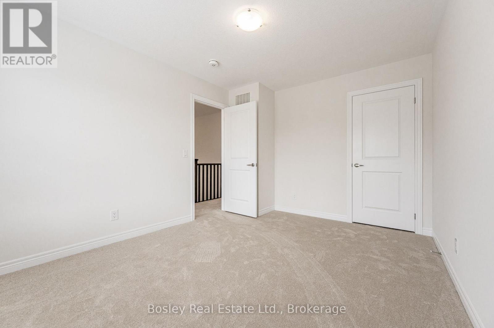 117 Haldimand Street — photo 30