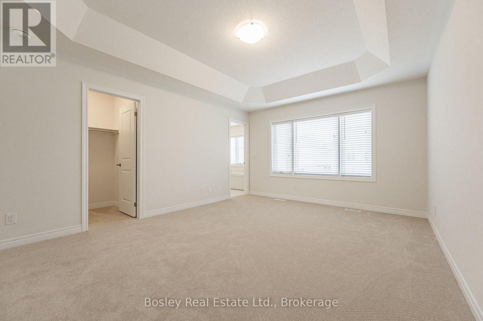 117 Haldimand Street — photo 34