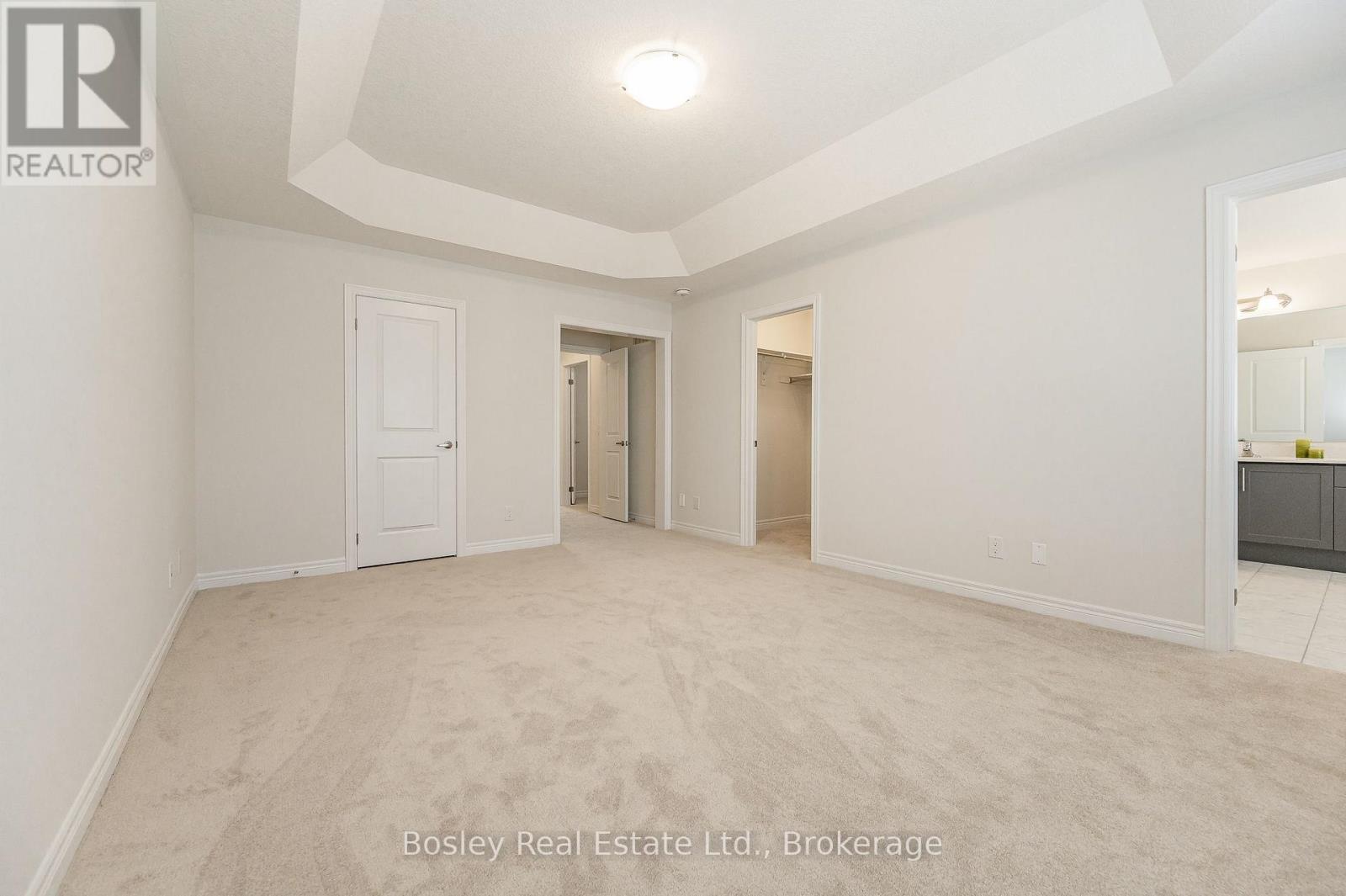 117 Haldimand Street — photo 35