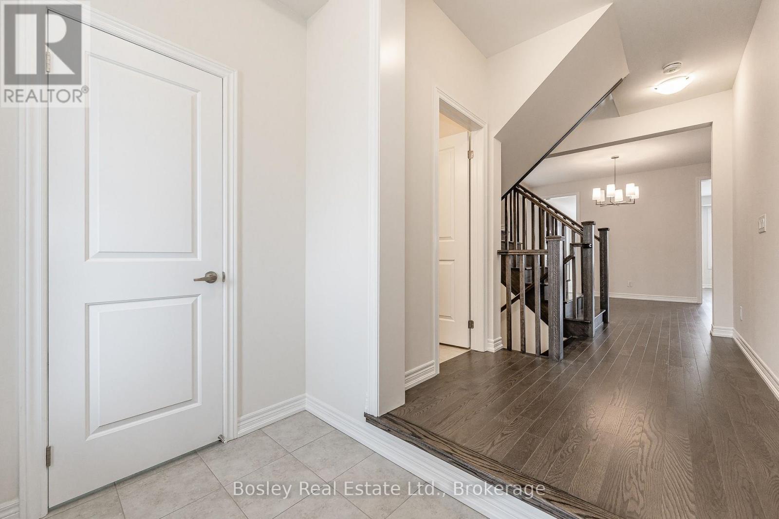 117 Haldimand Street — photo 7