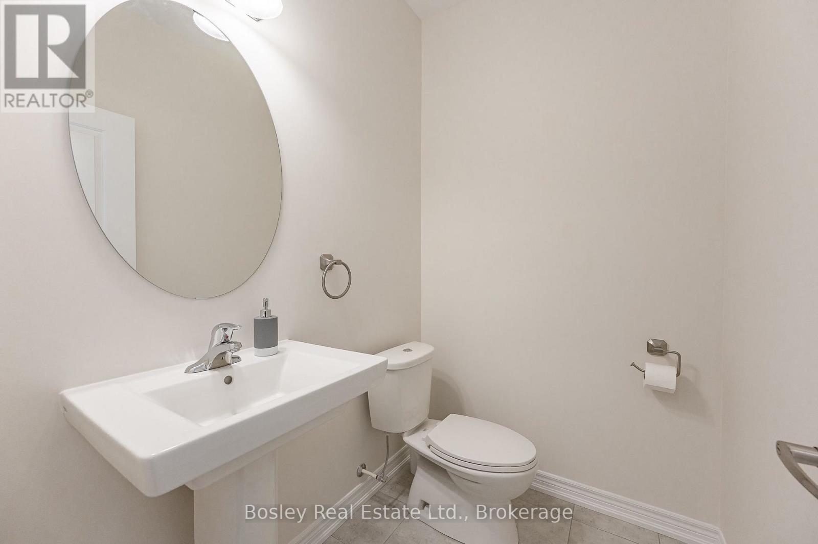 117 Haldimand Street — photo 8