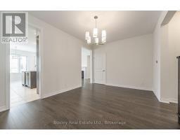 Bedroom 3 - 117 Haldimand Street, Kitchener, ON N2R0R2 Photo 12