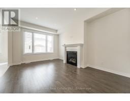 117 Haldimand Street, Kitchener, ON N2R0R2 Photo 13